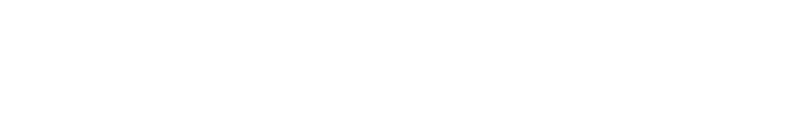 Stabledash